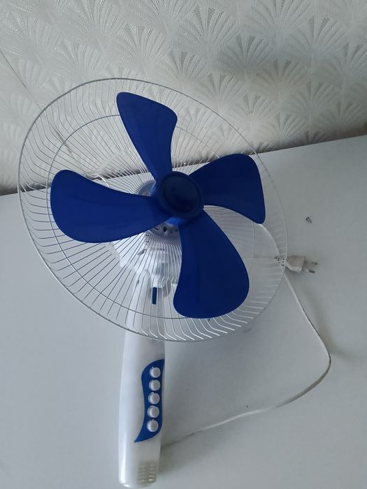 Вентилятор  продам