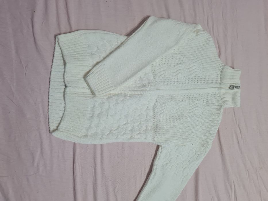 Продам детские вещи новые