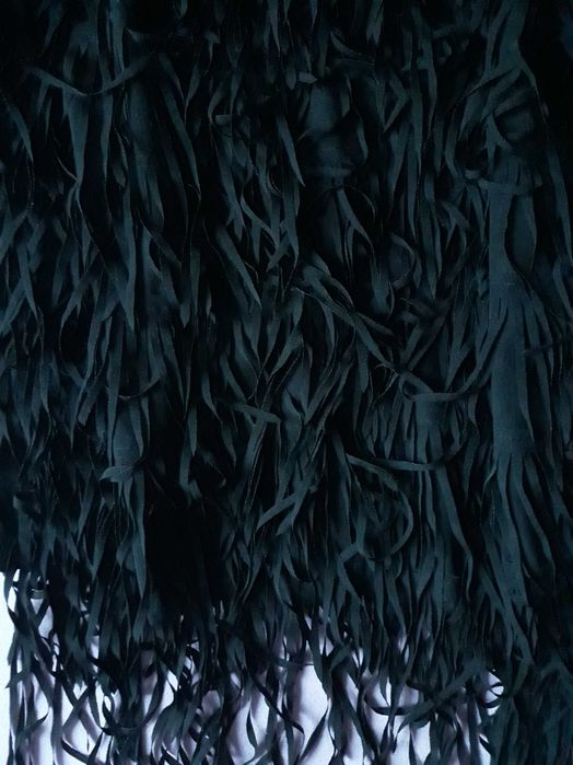 Потник с ресни Bebe Plus