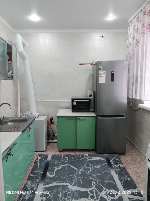 Срочно продам дом в залиний