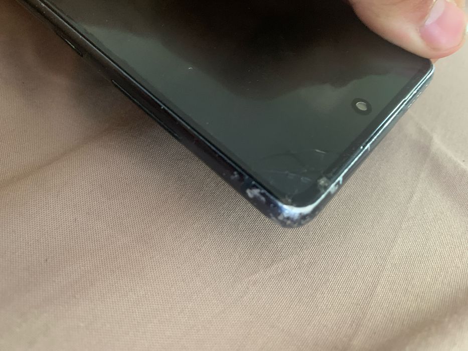 samsung s20fe продам обменяю