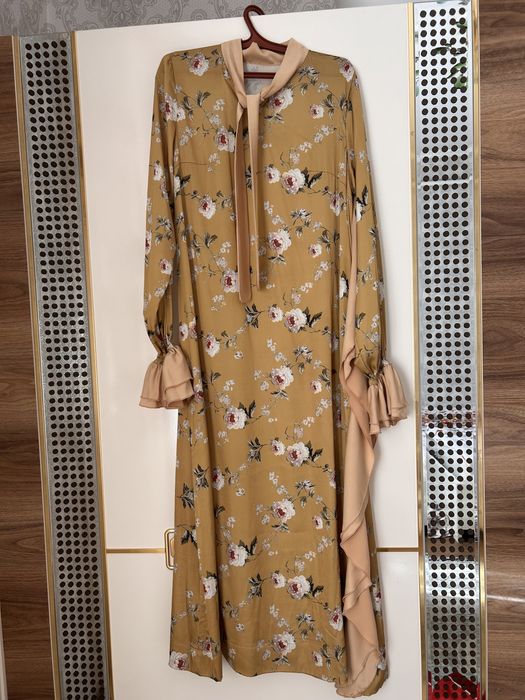 барлыгы сатылады