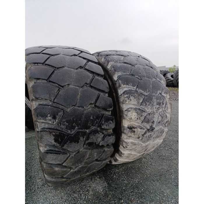 Anvelope 29.5r25 Bridgestone Second Hand pt Vola