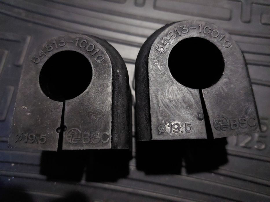 Для Хёндэ Гетц...