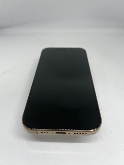 Iphone 16 pro 128gb 19463 Pintel.kz