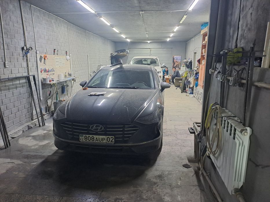Сдам в аренду помещение