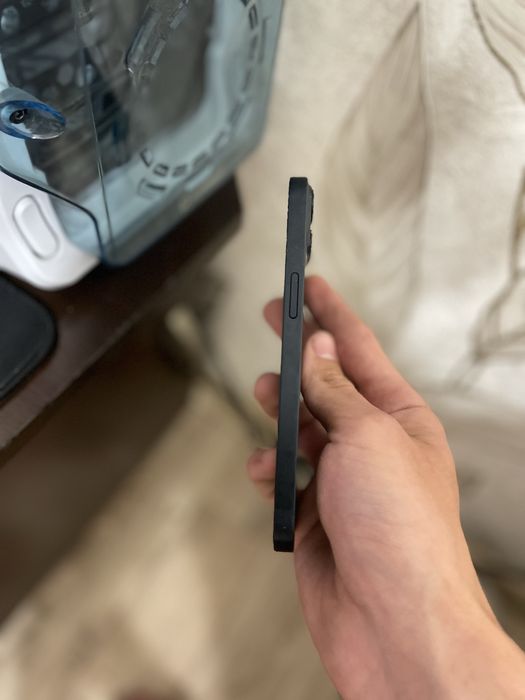 Iphone 13 128gb 83%