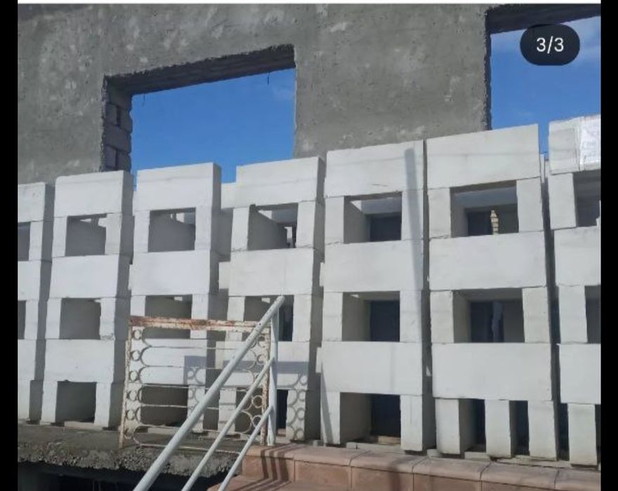 Пена блок 12/30/60 размер, цена 9,000 сум