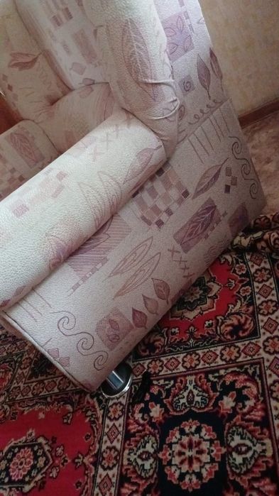 Кресло для зала, для гостиной