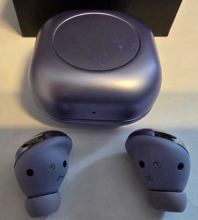 Vand Casti Samsung Galaxy Buds Pro