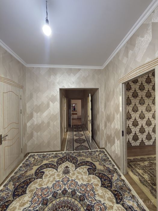 Корасув Продаётся квартира
