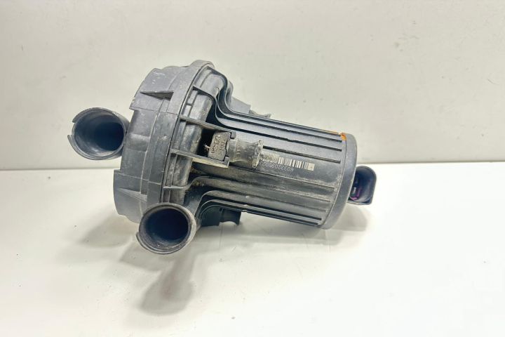 Pompa aer suplimentara  06A959253B Volkswagen VW Golf a 5-a generatie