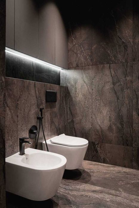 Продается 2-комнатная квартира в Якасарайском районе/  Умный дом