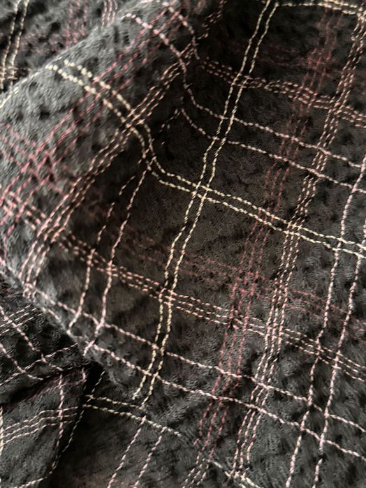 Massimo Dutti нова пола с етикет С размер