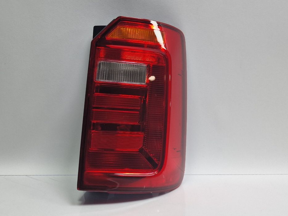 Stop dreapta VOLKSWAGEN CADDY IV Estate SAB, SAJ 2015 - > 2.0 TDI CUUD