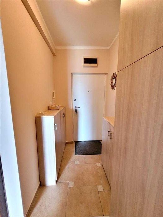 Дава се под наем Двустаен апартамент в Пловдив, Остромила - 55 кв.м за 260.1 € - Снимка #8