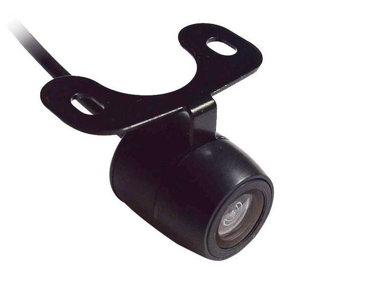 AHD ЦВЕТНА КАМЕРА за задно виждане