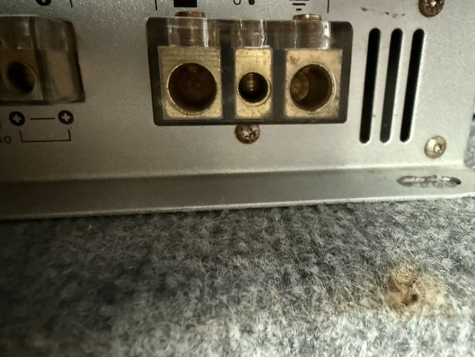 Sinus Live SL A-1500