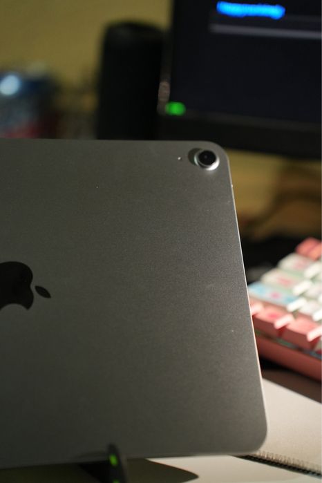 Ipad air 11’ m3 2025