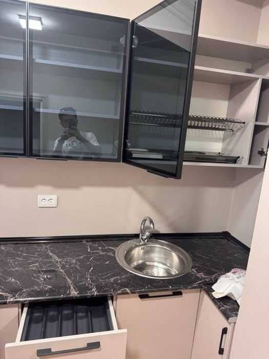 Срочно! Сдаётся Коммерческое помещение 146 м² в Центре — ул. Нукусская