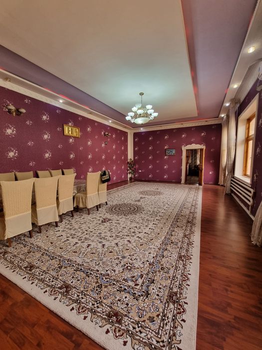 Срочно! Сдаётся дом ориентир Манресса ресторан