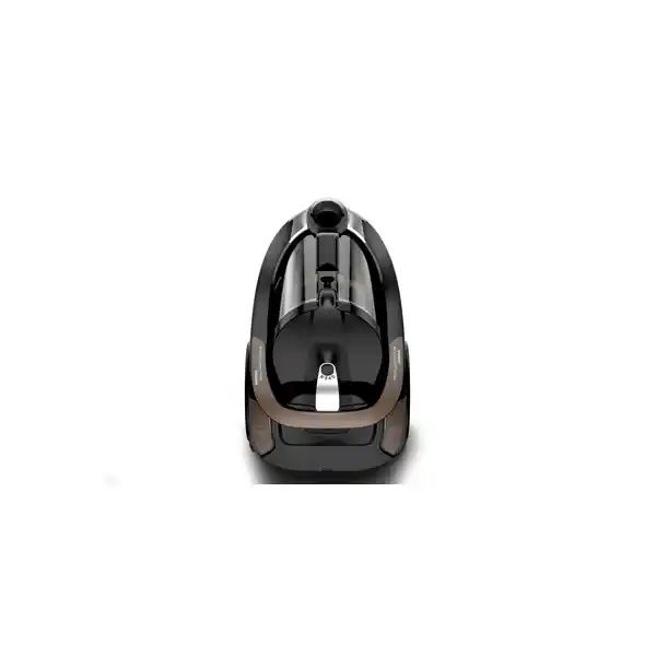 Прахосмукачка без торба Rowenta X-Trem Power Cyclonic Facelift RO7266,