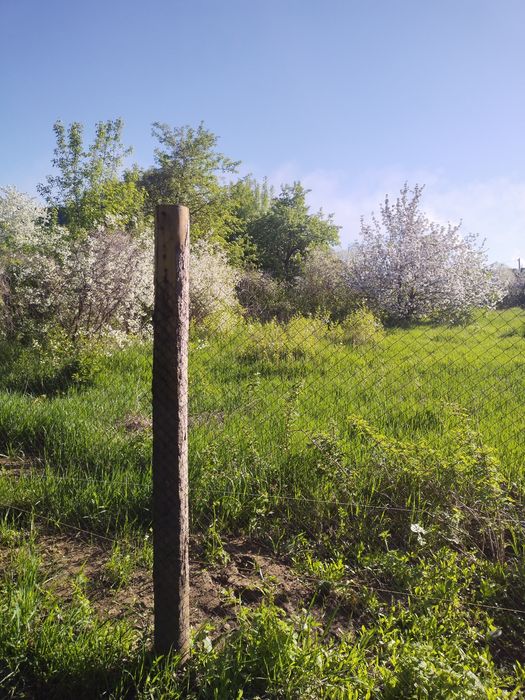 Продам дачу сад энтузиаст