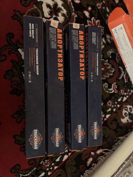 Продам запчасти на уаз волга