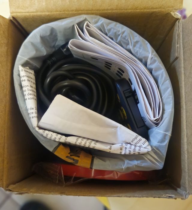 Display led Flexibil