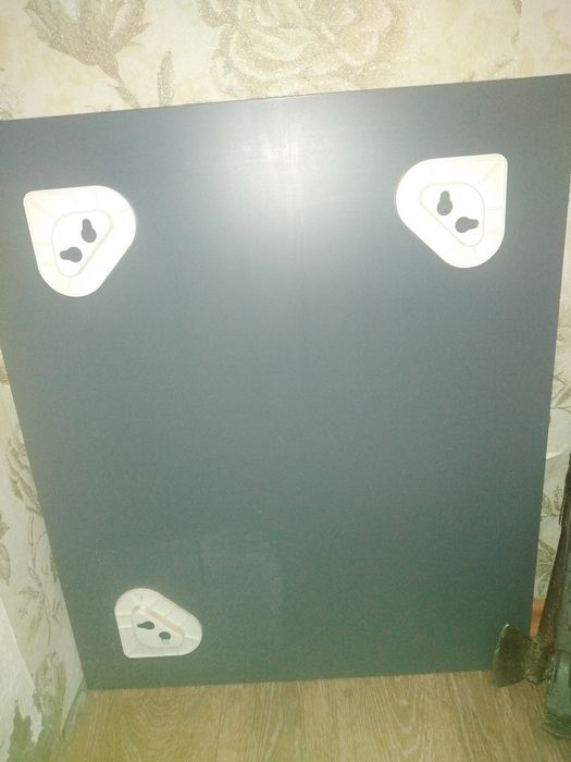 Зеркало настенное