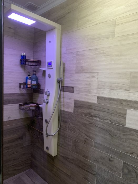 Сдам Дом в аренду