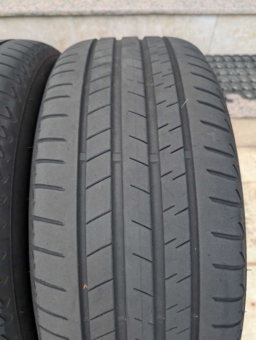Jante roti vara 245 50 R19 originale Bmw 8093921 X3 X4 G01 G02 M698