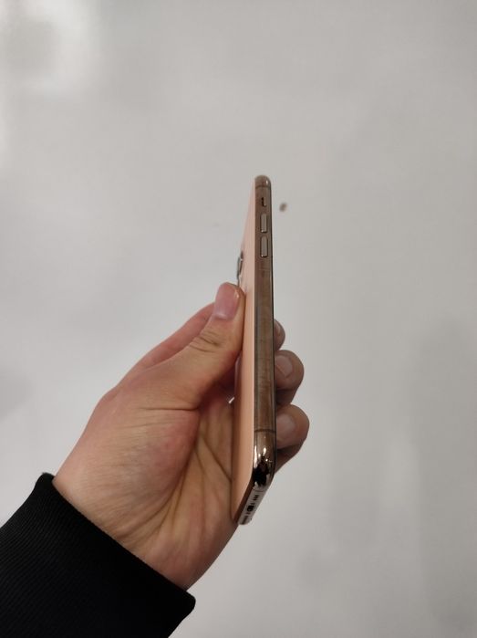 apple 11 pro sotiladi