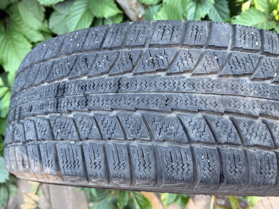 Колеса 195/60R14