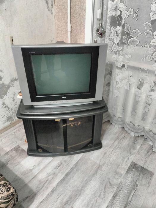 Отдам даром самовывоз