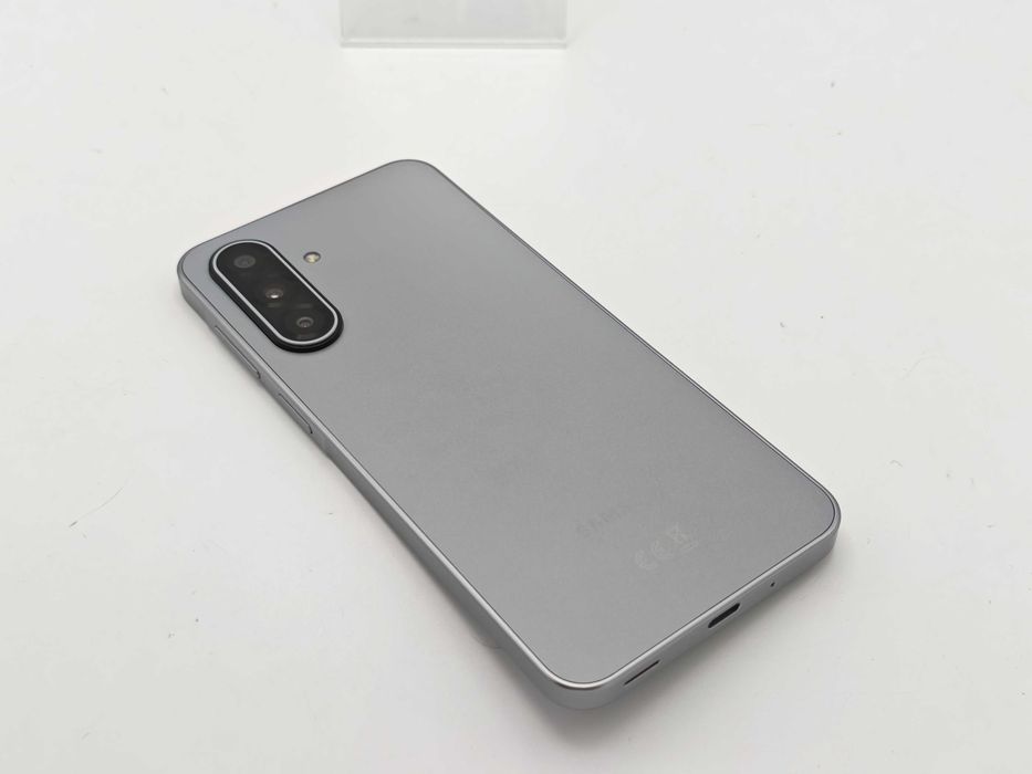 Samsung A17 Gray 5G 128GB 4G BRam DualSim Neverlock Stare Excelenta FullBox