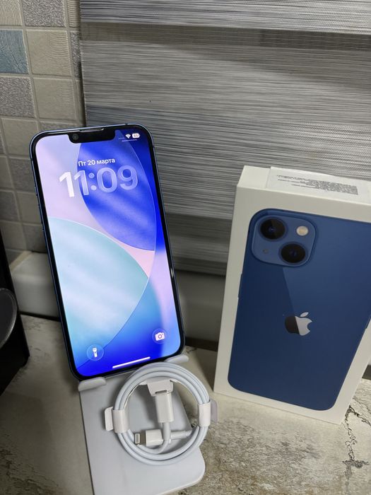 Продам Apple 13,Iphone 13,Айфон 13