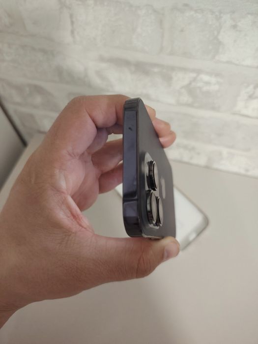 IPhone 14 Pro 128GB Display Original 87%Sănătate