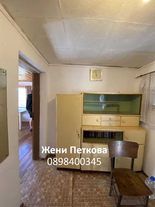 Продава се Къща в с. Драгомир, Област Пловдив - 97 кв.м за 263 €/кв.м - Снимка #3