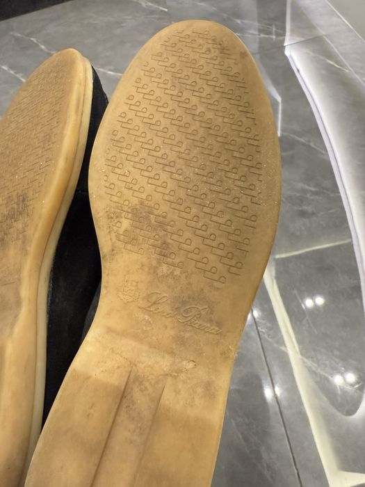 Продам Loro Piano