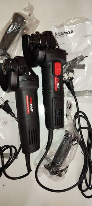 Перфоратор BOSCH  PRO2-26