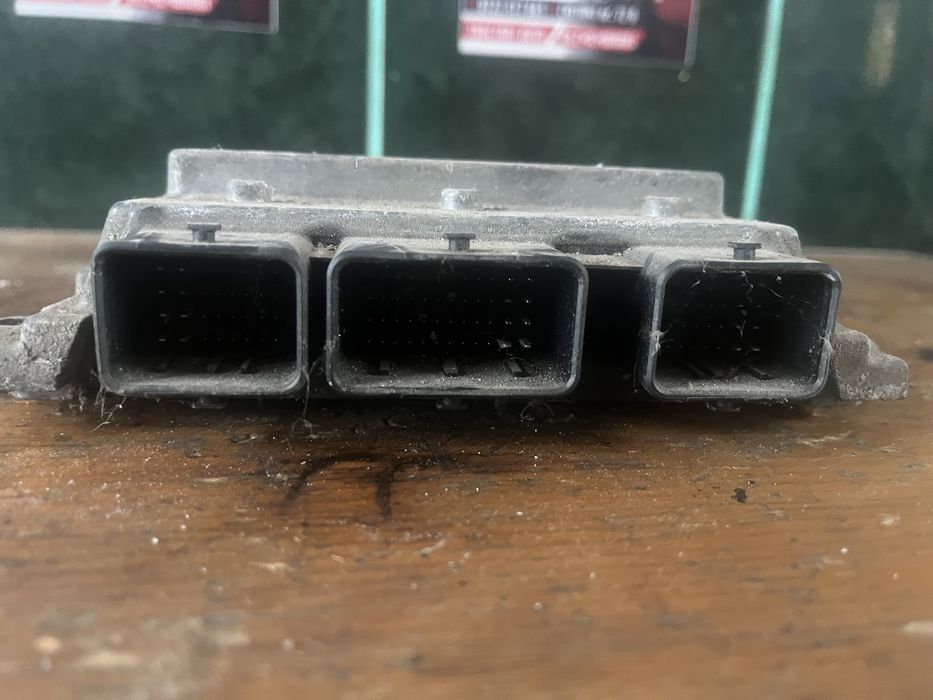 Calculator ford tranzit  2,4 d  140 cp