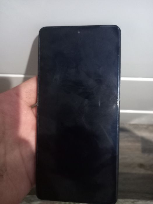 Редми ноут 12 128гб