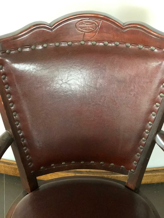 SCAUNE ELEGANTE de epoca pentru restaurant si casa