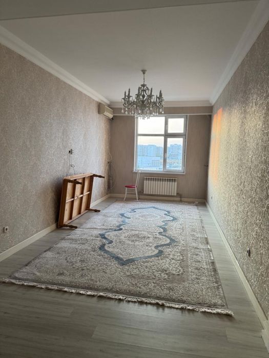 Суточная квартира