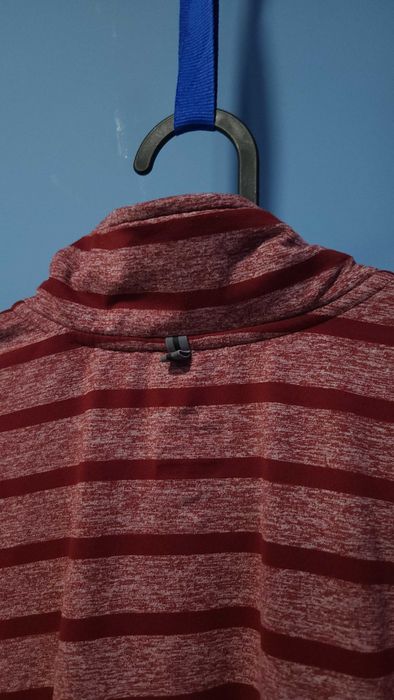 NIKE Блуза/Мъжка М