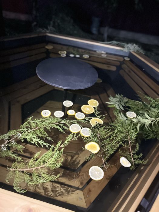 Кайнар Булак аренда дачи