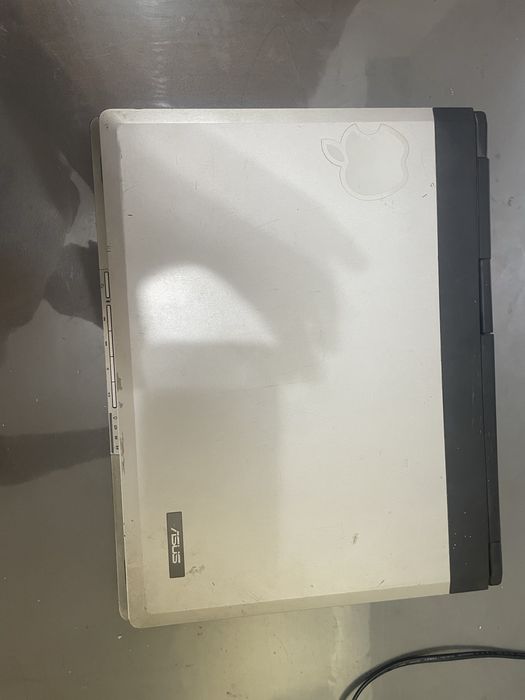 Telefoane/laptop/dvd/ PENTRU PIESE
