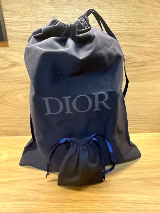 Мъжки маратонки Диор Dior