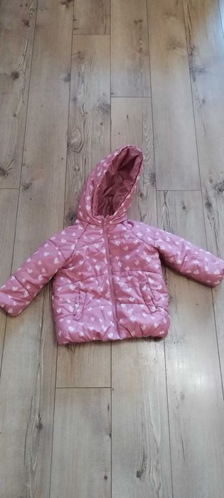 Яке, гащеризон и грейка